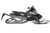 Arctic Cat XF 9000 LXR 2014